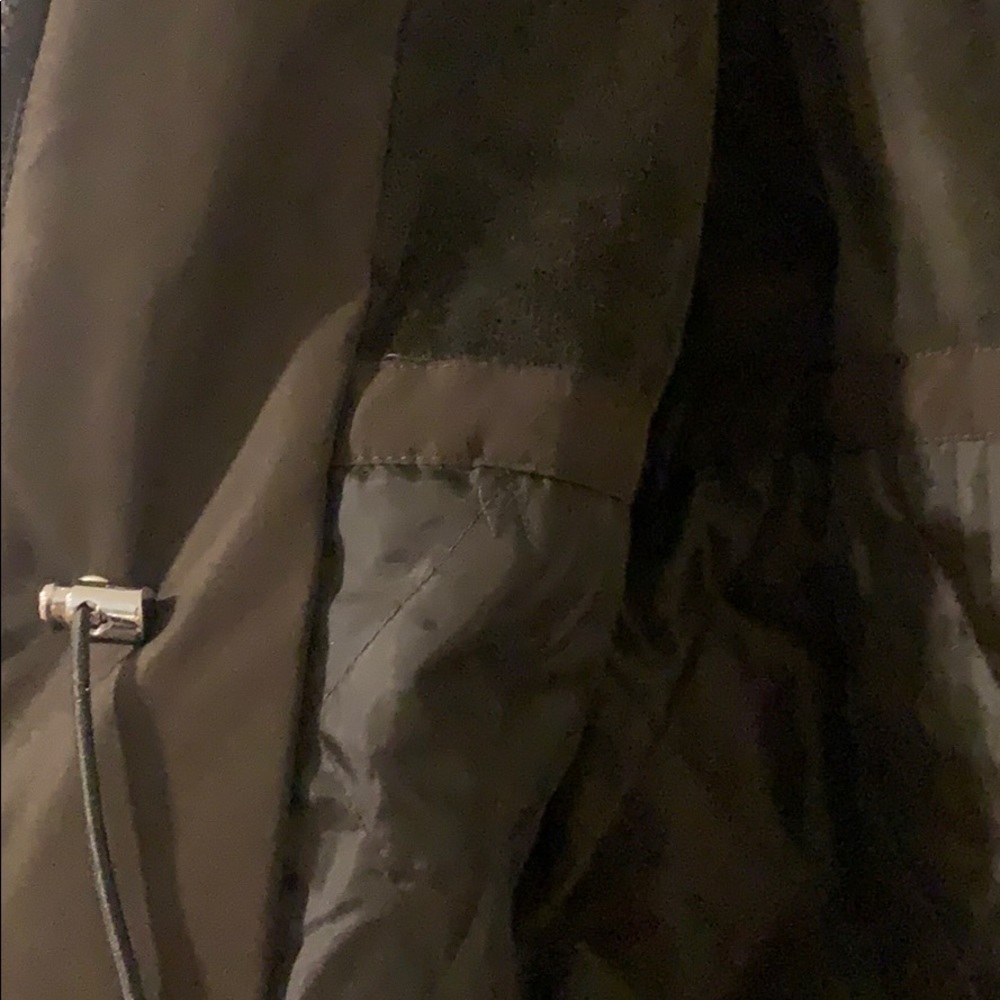 Covington Coat - image 3